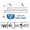 gian-phoi-thong-minh-hoa-phat-ks980-2-thanh-gan-tran - ảnh nhỏ 2