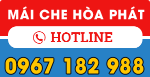 banner-hotline