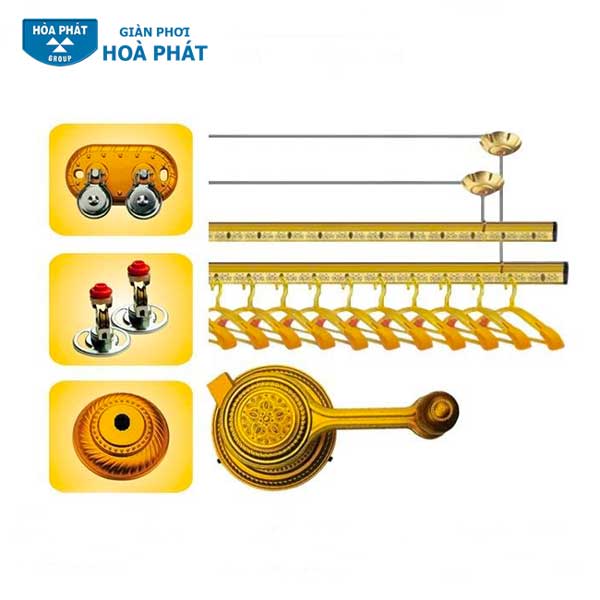 gian-phoi-hoa-phat-gold-kg-900
