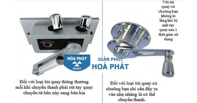 gian-phoi-thong-minh-hoa-phat-ks980-4